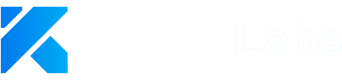 Kenzo Labs Logo-01-01
